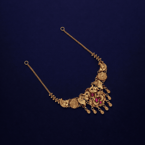 ANTIQUE JEWELS MJ: 7682012385