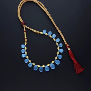 ANTIQUE JEWELS MJ: 7682022367