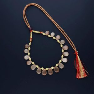 ANTIQUE JEWELS MJ: 7682032367