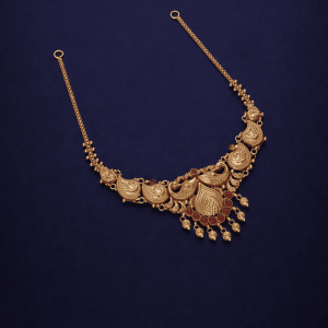 ANTIQUE JEWELS MJ: 7682032385