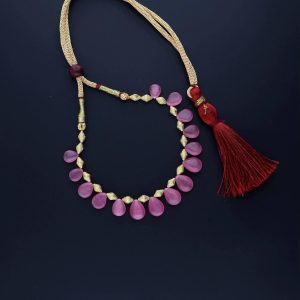 ANTIQUE JEWELS MJ: 7682042367