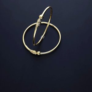 BANGLE MJ: 7682052393