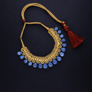 ANTIQUE JEWELS MJ: 7682112367