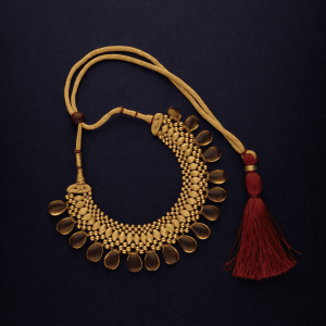 ANTIQUE JEWELS MJ: 7682132367