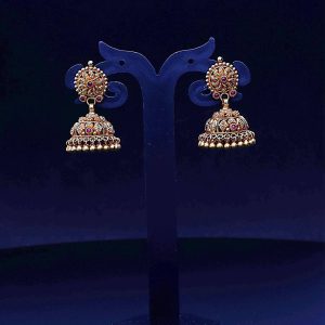 ANTIQUE JUMKA MJ: 7682132416