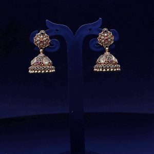 ANTIQUE JUMKA MJ: 7682152416