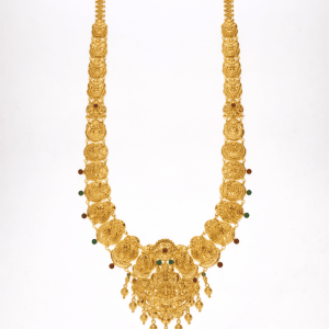 ANTIQUE NECKLACE MJ: 7682202416