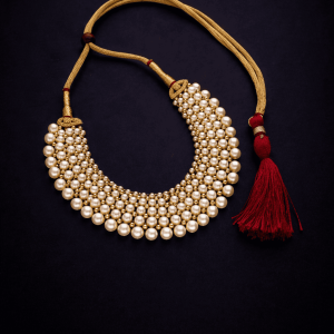 ANTIQUE JEWELS MJ: 7682212367