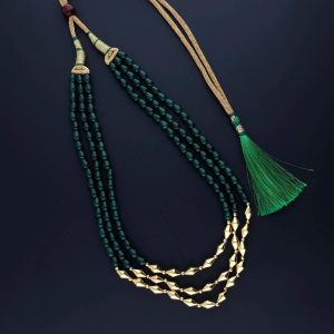 ANTIQUE JEWELS MJ: 7682272367