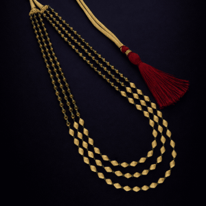 ANTIQUE JEWELS MJ: 7682302367