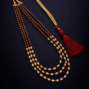 ANTIQUE JEWELS MJ: 7682312367