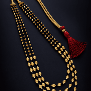 ANTIQUE JEWELS MJ: 7682322367