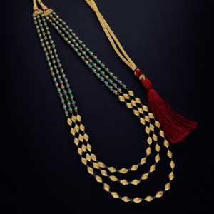 ANTIQUE JEWELS MJ: 7682332367