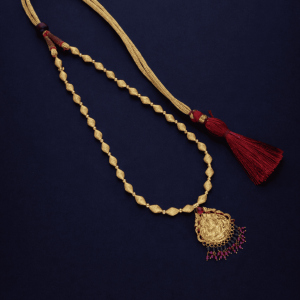 ANTIQUE JEWELS MJ: 7682422367