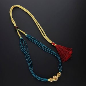 ANTIQUE JEWELS MJ: 7682622367