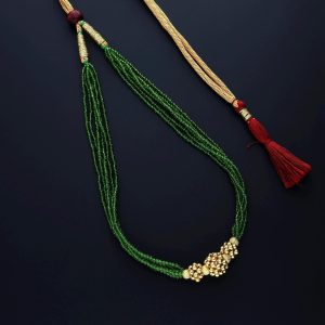 ANTIQUE JEWELS MJ: 7682632367