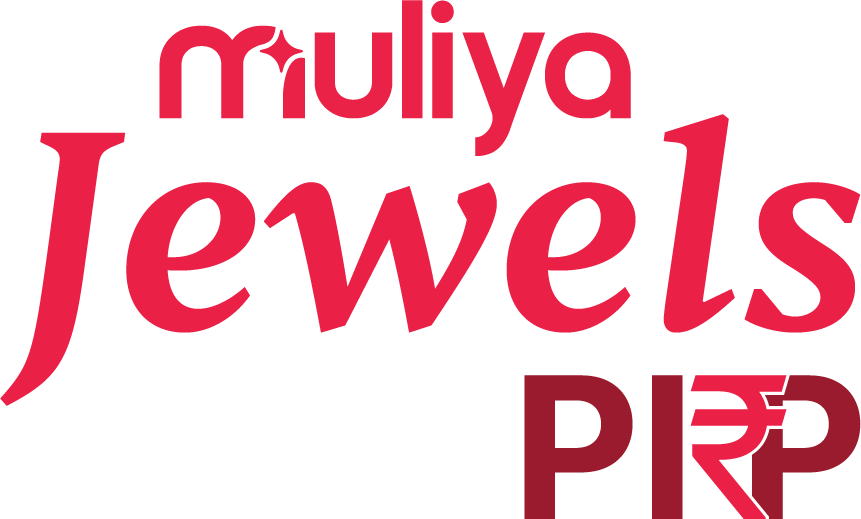 PIP Muliya