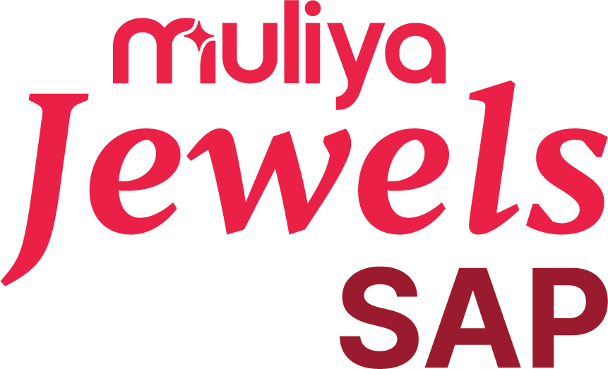 SAP Muliya