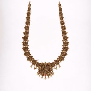 HAARAM MJ: 07682042554