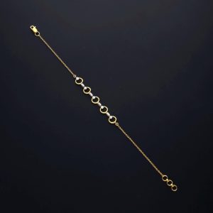 BRACELET MJ: 146823356