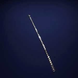 BRACELET MJ: 146823556