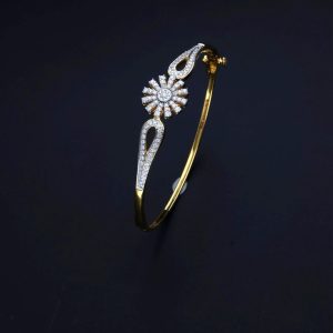 BRACELET MJ: 146824956