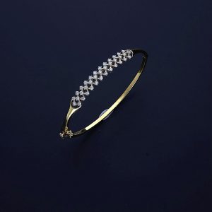 BRACELET MJ: 146825056