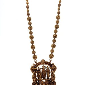 ANTIQUE JEWELS MJ: 7682012551