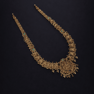 HAARAM MJ: 7682032554