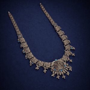 RUBY HAARAM MJ: 7682052554