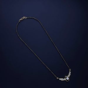 PENDANT  MJ: 7682112473