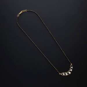 PENDANT MJ: 7682202473