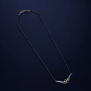 PENDANT MJ: 7682282470