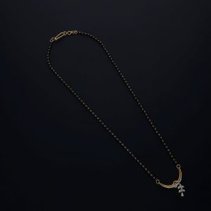 PENDANT MJ: 7682782470