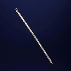 BRACELET MJ: 778205107