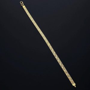 BRACELET MJ: 778206107