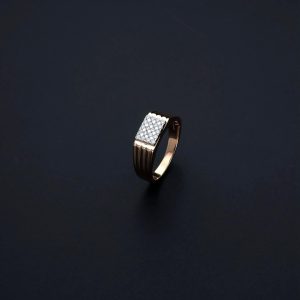 RING MJ: 778214112