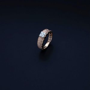 RING MJ: 778216112