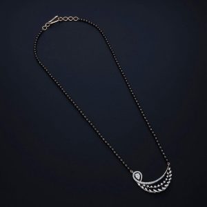 MANGALSUTRA MJ: 778217109