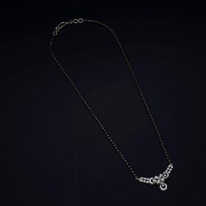 MANGALSUTRA MJ: 778218109