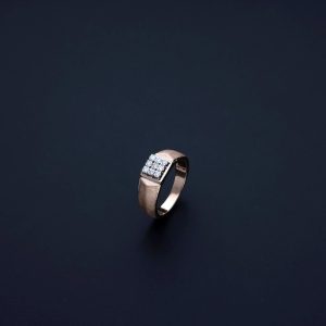 RING MJ: 778215112